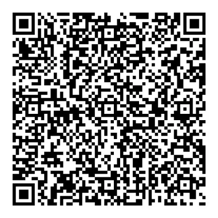 RERA QR Code 0